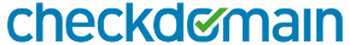 www.checkdomain.de/?utm_source=checkdomain&utm_medium=standby&utm_campaign=www.mini-bottrop.de